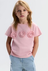 31541-AISHA T-SHIRT 4/8 - Thumbnail