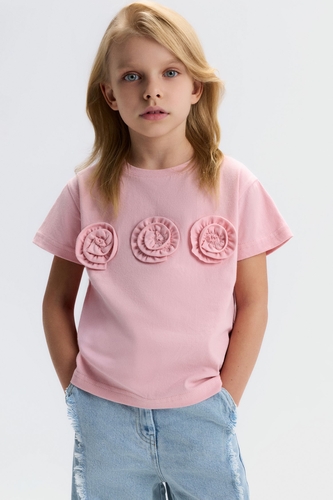 31541-AISHA T-SHIRT 4/8