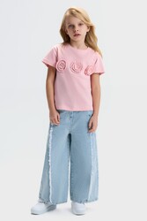 NK Kids - 31541-AISHA T-SHIRT 4/8