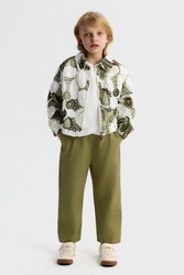 NK Kids - 31542-VANESSA CEKET 4/8