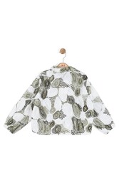 31542-VANESSA CEKET 4/8 - Thumbnail