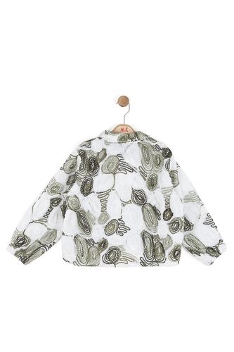 31542-VANESSA CEKET 4/8