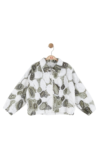 31542-VANESSA CEKET 4/8