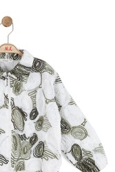 31542-VANESSA CEKET 4/8 - Thumbnail