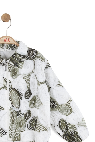 31542-VANESSA CEKET 4/8