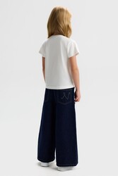 NK Kids - 31545-SVEN T-SHIRT 4/8 (1)