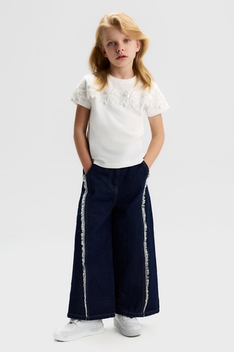 31545-SVEN T-SHIRT 4/8