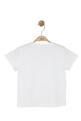 31545-SVEN T-SHIRT 4/8 - Thumbnail