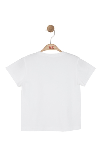 31545-SVEN T-SHIRT 4/8