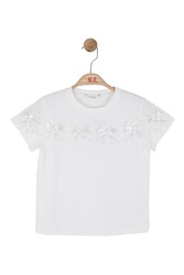 31545-SVEN T-SHIRT 4/8 - Thumbnail