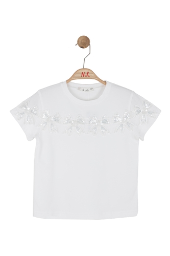 31545-SVEN T-SHIRT 4/8