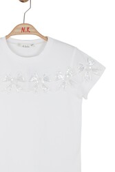 31545-SVEN T-SHIRT 4/8 - Thumbnail