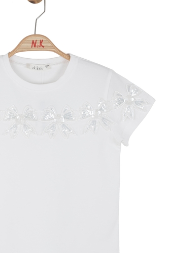 31545-SVEN T-SHIRT 4/8