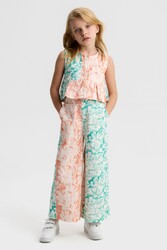 NK Kids - 31546-ELSA BLUZ 4/8