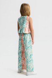 NK Kids - 31546-ELSA BLUZ 4/8 (1)