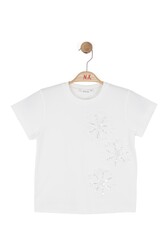 31548-MARLEY T-SHIRT 4/8 - Thumbnail