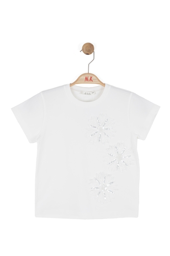 31548-MARLEY T-SHIRT 4/8