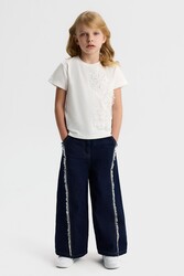 NK Kids - 31548-MARLEY T-SHIRT 4/8