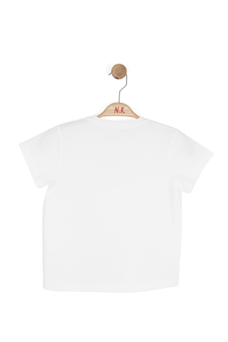 31548-MARLEY T-SHIRT 4/8