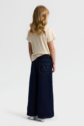 NK Kids - 31549-JANE T-SHIRT 4/8 (1)