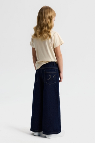 31549-JANE T-SHIRT 4/8