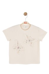 31549-JANE T-SHIRT 4/8 - Thumbnail