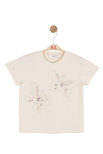 31549-JANE T-SHIRT 4/8