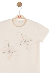 31549-JANE T-SHIRT 4/8 - Thumbnail