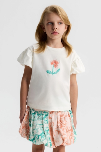 31550-GELİNCİK T-SHIRT 4/8