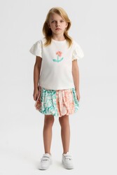 NK Kids - 31550-GELİNCİK T-SHIRT 4/8