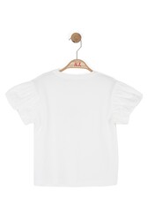 31550-GELİNCİK T-SHIRT 4/8 - Thumbnail