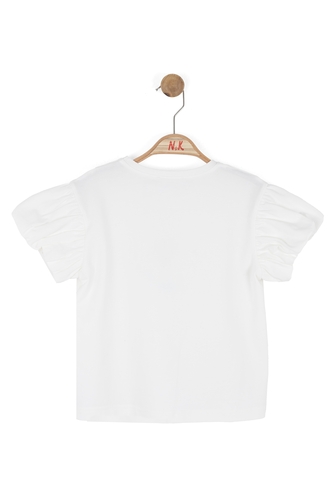 31550-GELİNCİK T-SHIRT 4/8