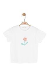 31550-GELİNCİK T-SHIRT 4/8 - Thumbnail