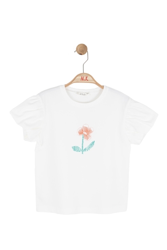 31550-GELİNCİK T-SHIRT 4/8