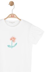 31550-GELİNCİK T-SHIRT 4/8 - Thumbnail