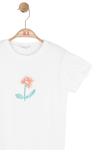 31550-GELİNCİK T-SHIRT 4/8