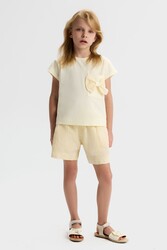 31552-MAYA T-SHIRT 4/8 - Thumbnail