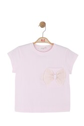 31552-MAYA T-SHIRT 4/8 - Thumbnail