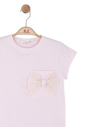 31552-MAYA T-SHIRT 4/8 - Thumbnail