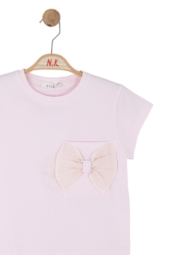 31552-MAYA T-SHIRT 4/8