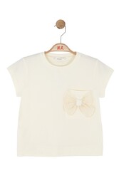 31552-MAYA T-SHIRT 4/8 - Thumbnail