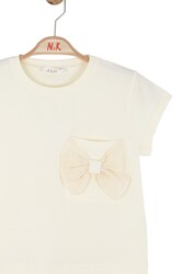 31552-MAYA T-SHIRT 4/8 - Thumbnail