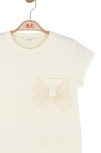 31552-MAYA T-SHIRT 4/8