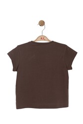 31552-MAYA T-SHIRT 4/8 - Thumbnail