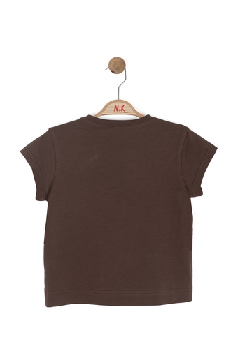 31552-MAYA T-SHIRT 4/8