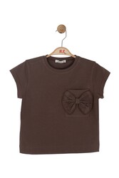 31552-MAYA T-SHIRT 4/8 - Thumbnail