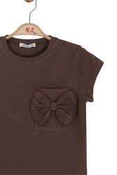 31552-MAYA T-SHIRT 4/8 - Thumbnail