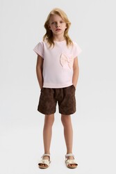 31552-MAYA T-SHIRT 4/8 - Thumbnail