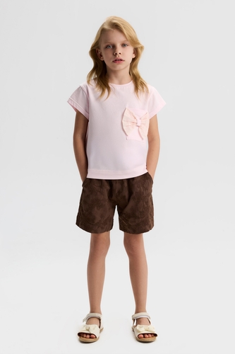 31552-MAYA T-SHIRT 4/8