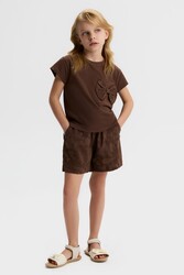 31552-MAYA T-SHIRT 4/8 - Thumbnail